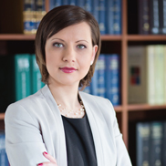 Dafinka Stoycheva